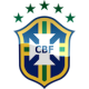 Maillot de foot Brésil enfant